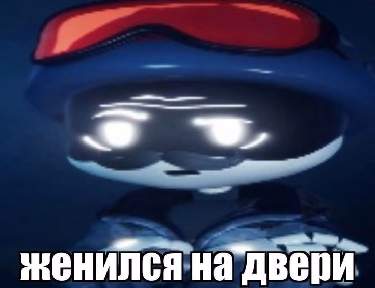 ed9ed8515eb58a67b35261a4af86a8e1.jpg