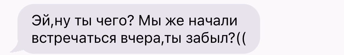 44da48254b8309996ae7f286da165a0c.avif
