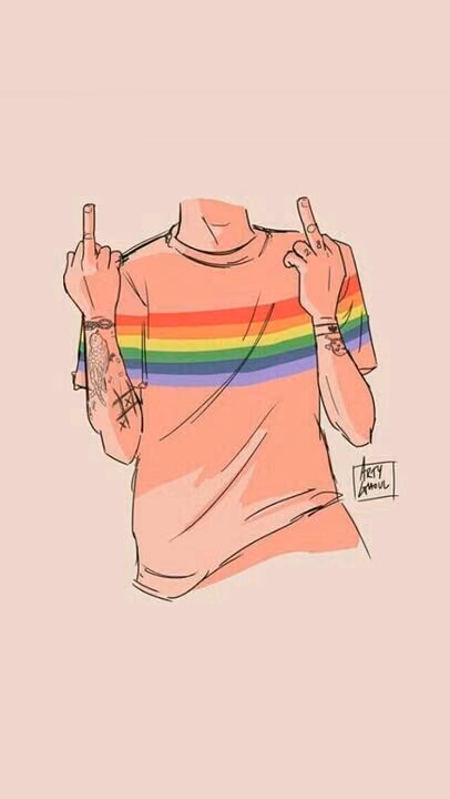 44deec2a8f7da4201e5d8c4279745ce9.jpg