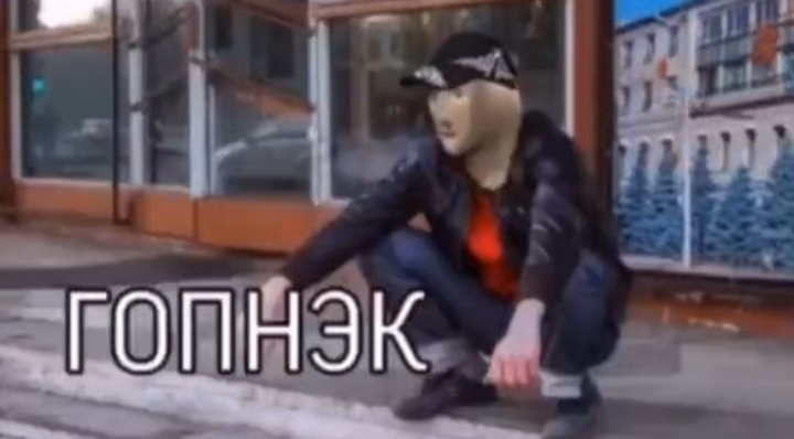 44df2784ae7e05fe5c01c049696aeb9c.jpg