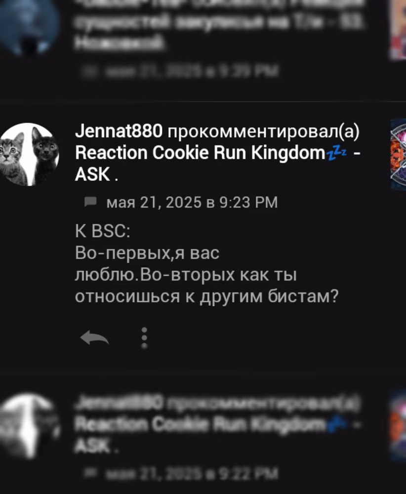 44df4aa99b55136e0abec2f77cd753a2.jpg