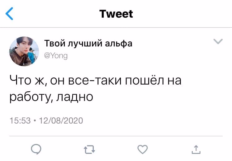 44dfffd724cd6993105f41fee1d3ab28.jpg