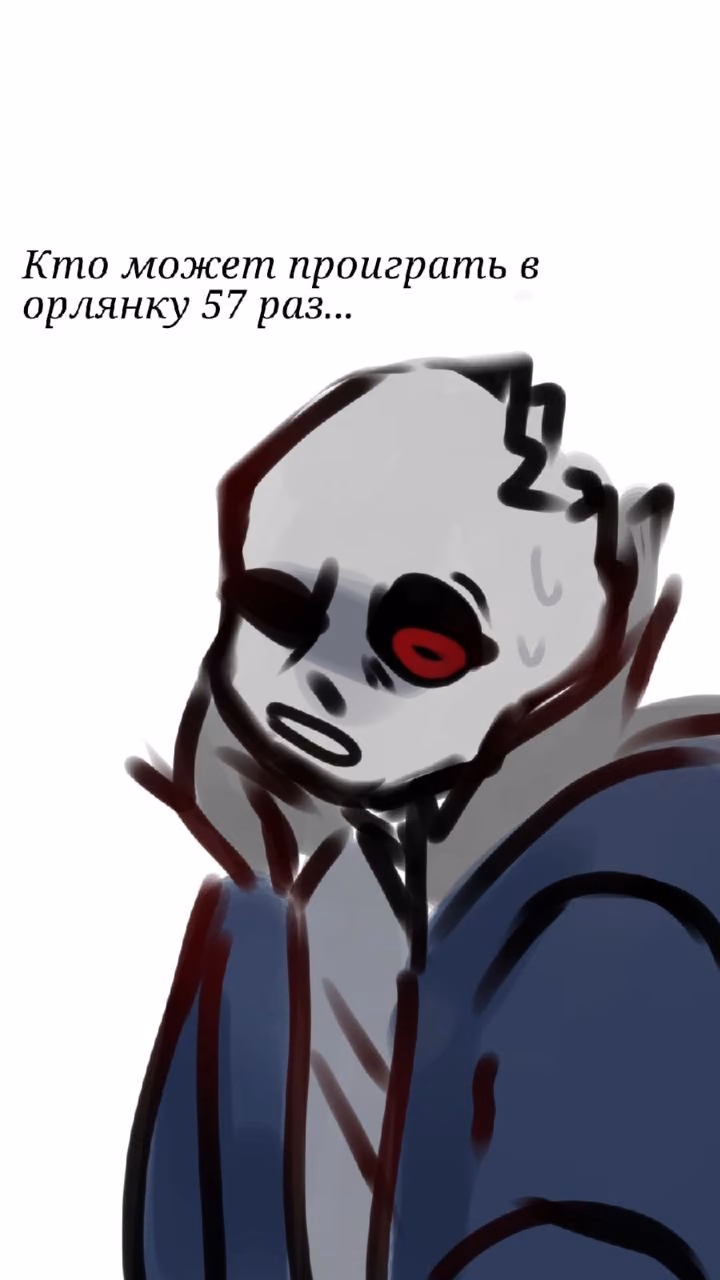 44e05da62f9ac9598b85a32d21514ad2.jpg