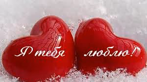 44e12bf0ed5883ac7ebb9f445fb1e77f.jpg
