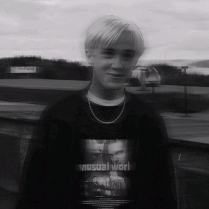 44e1fd93b6d6e8ce2f634d9ddbf88e0e.avif
