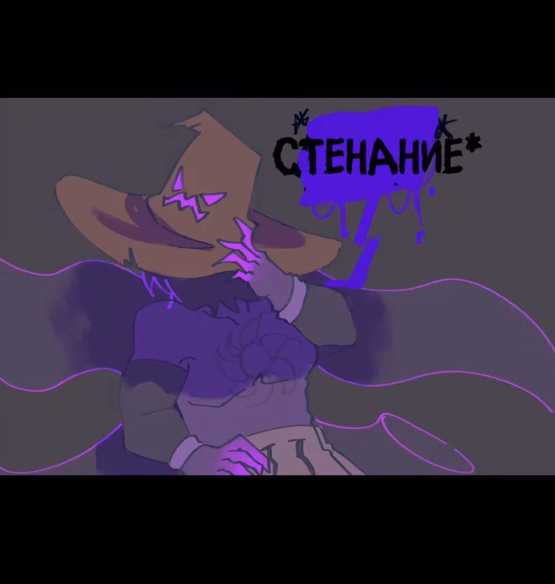 44e217b3744c20f49dfa83fcdb02e7a7.jpg