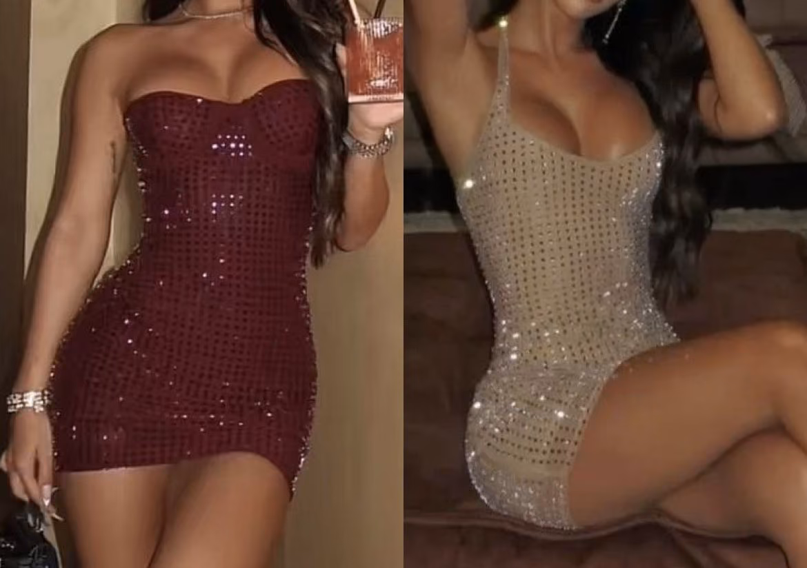 44e3a15b87ef6c50f7e811700b0c26ed.jpg