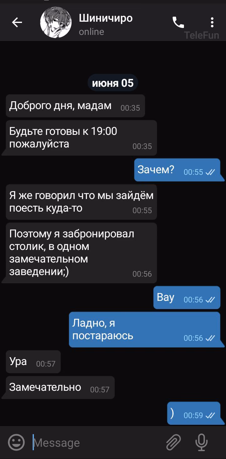 44e3c00e5ad9ef8345718055d0d72e40.avif