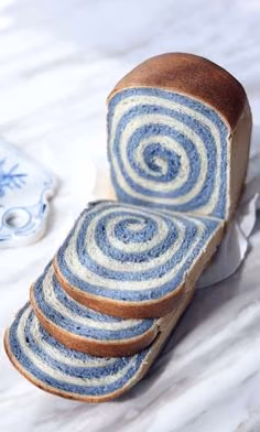 44e41fef2acdfdefb2414d33e428724e.avif