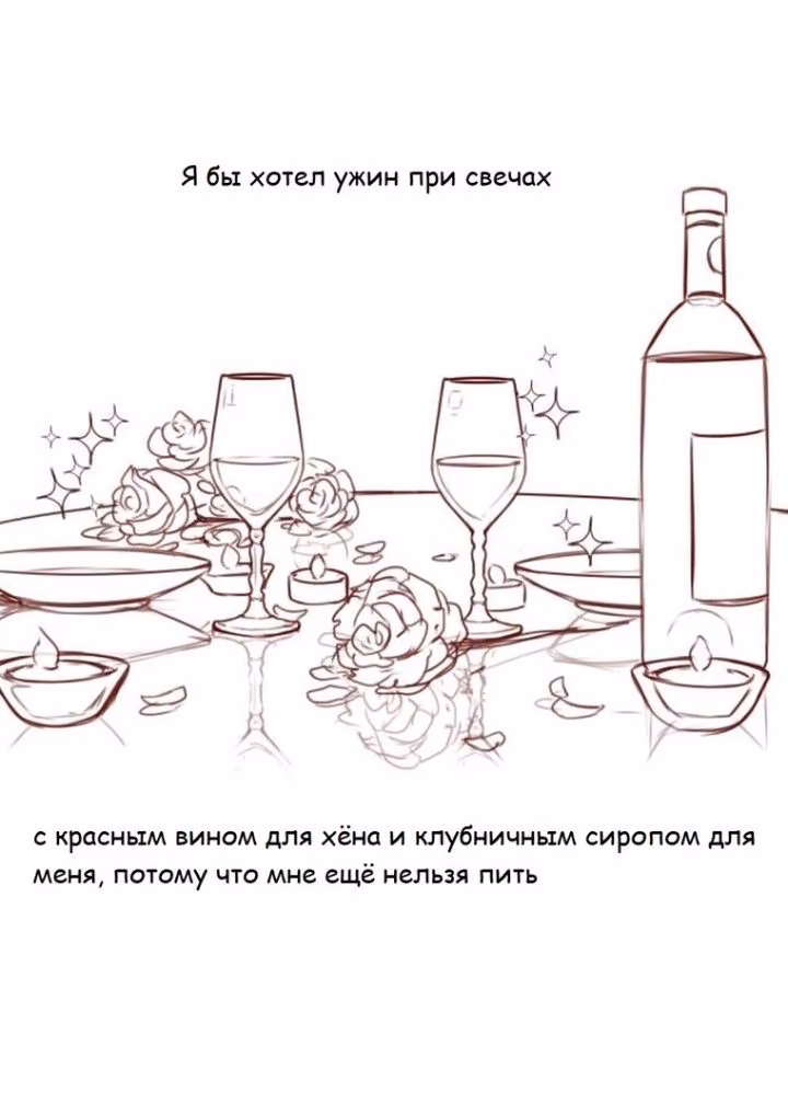 44e482d265b706938c09e1d696867008.jpg