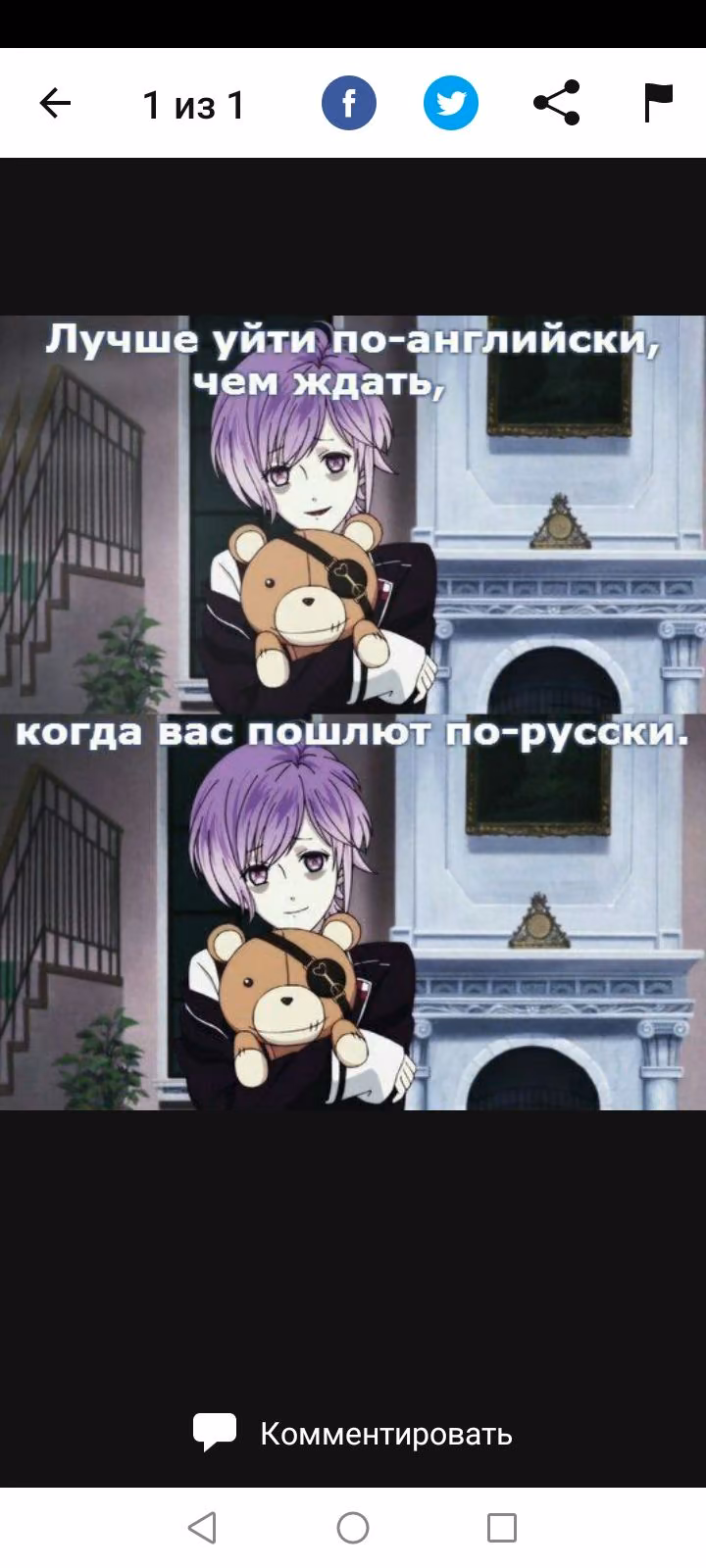 44e52523596e7305e0d9b30b6ac7715f.avif
