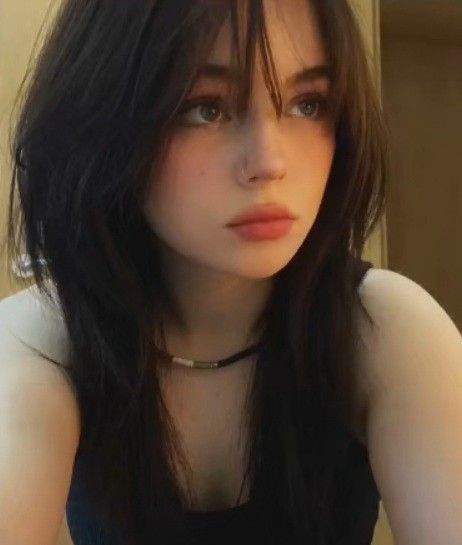 44e5d08a8e0bc388b7edc4a3ab0cc2e0.jpg