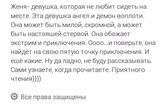 44e60dd49fb8adae009b1d47ebda03e1.avif
