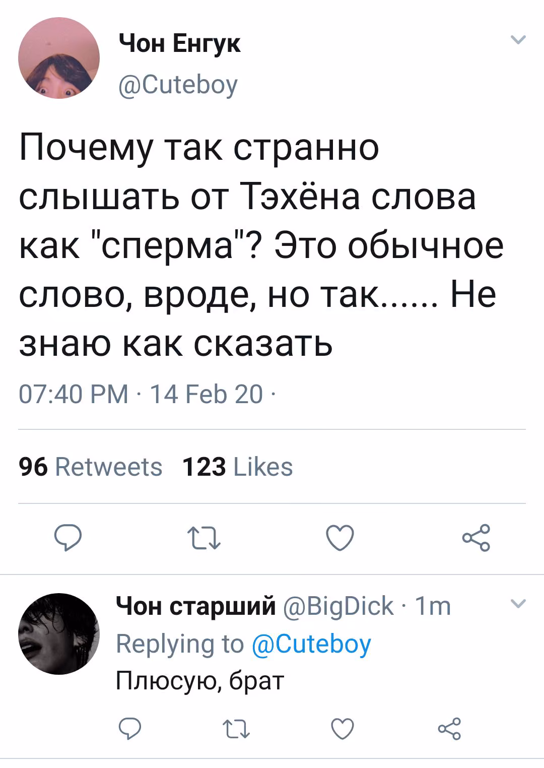 44e6ee2a4735f933d2622cbe5e1f13ca.jpg