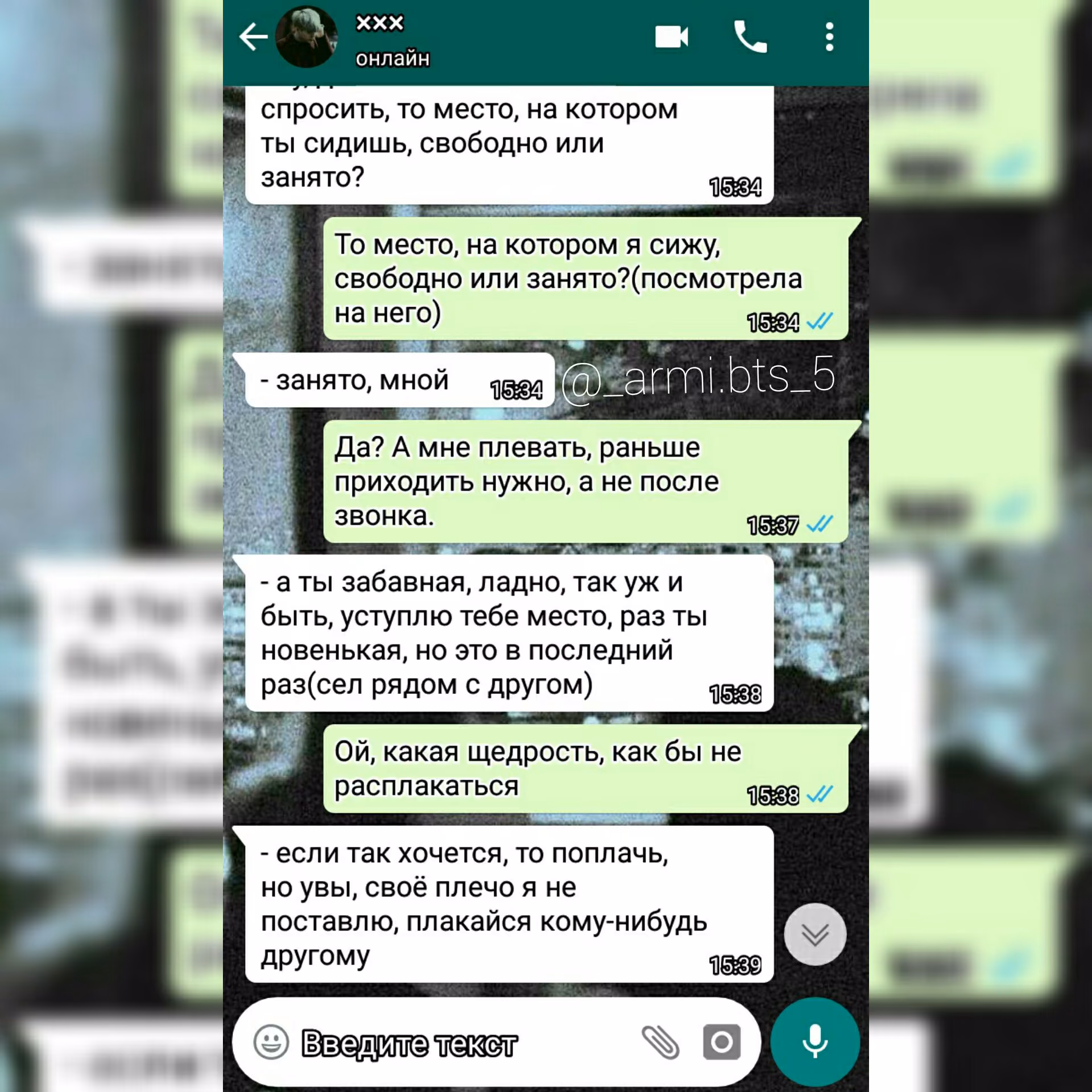44e86c3101d9d71ef67e125418ed8fea.avif
