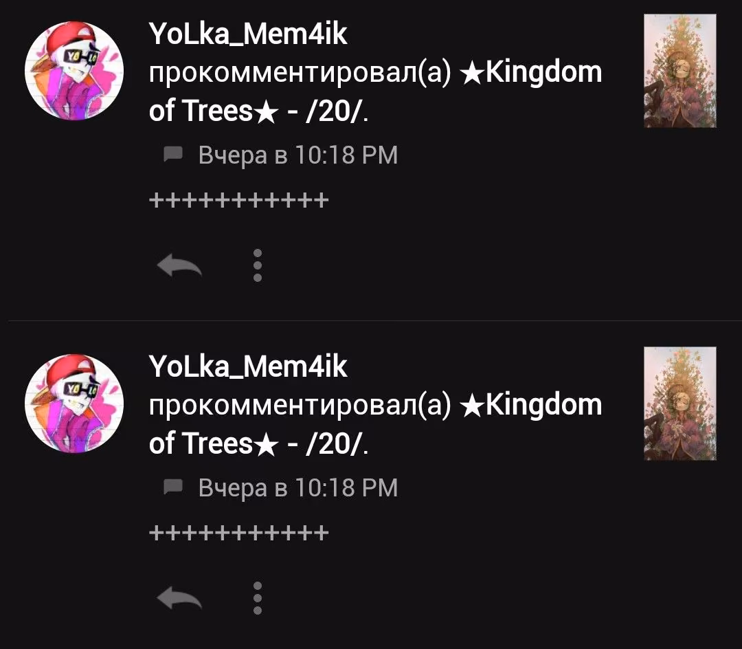 44e88719171e2fc0d6a1b5c5401909cb.avif