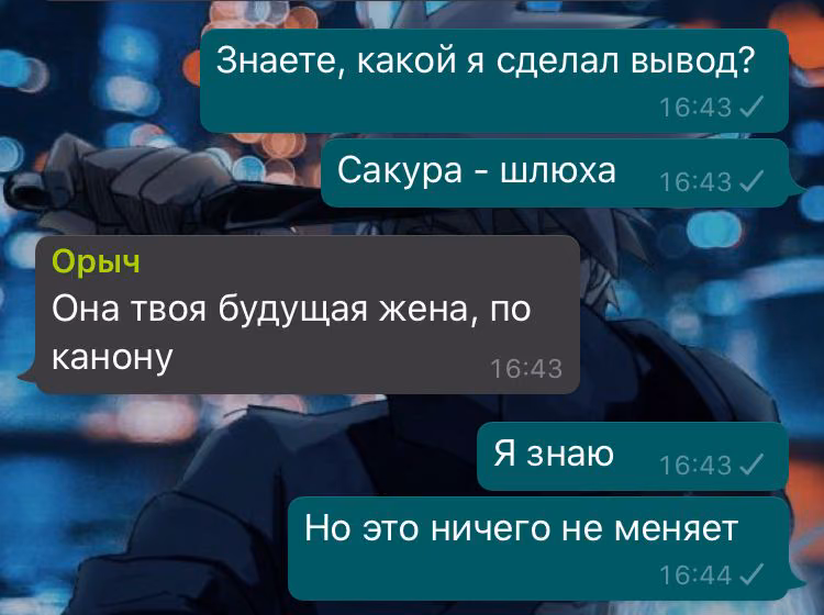 44e8afd4c5cdf4d4d5d325bf9f64c2ac.jpg