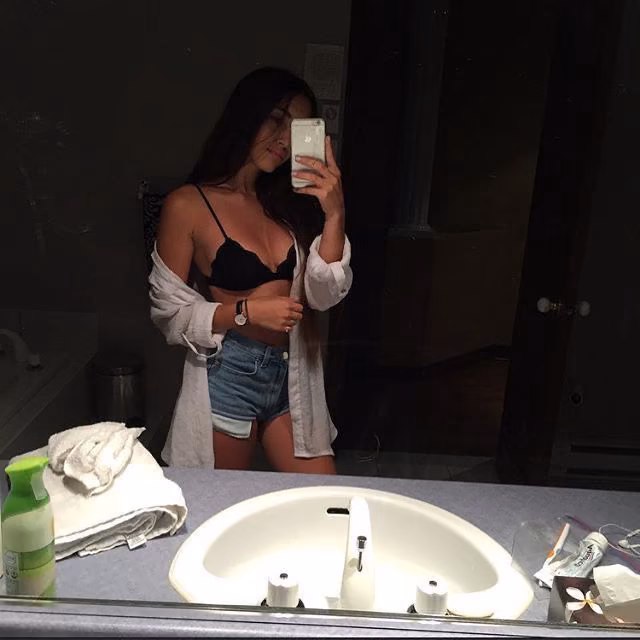 44e962c84b1cd84ed5e07645b8b5bc9c.jpg