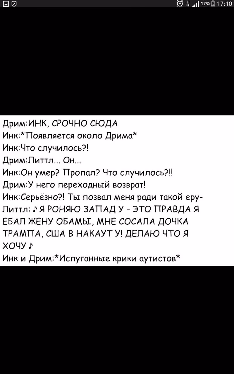 44ea3e2e127d334c867b15c48ebc4c43.jpg