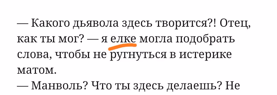44eadd2e3efcc06f05021a794841e983.jpg