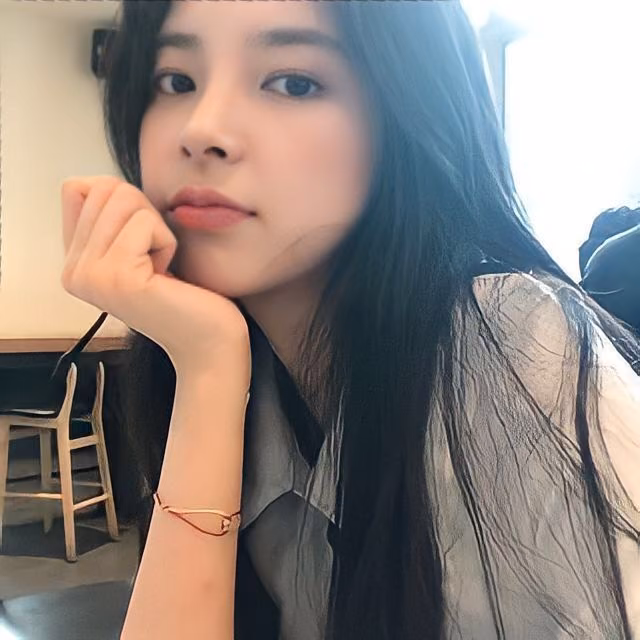 44eb2d0d890875d7307f268843f08613.avif