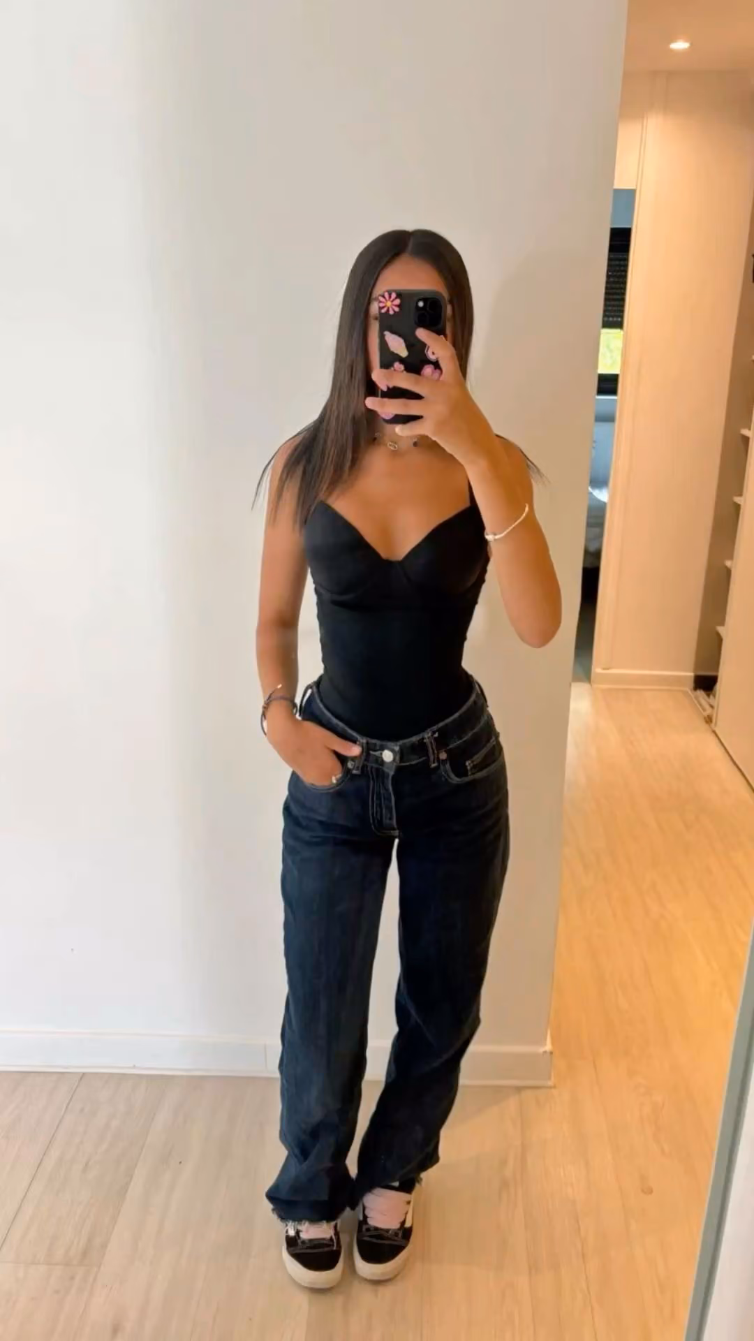 44eb5cd47519bfc53df6e1d8c35d459c.jpg