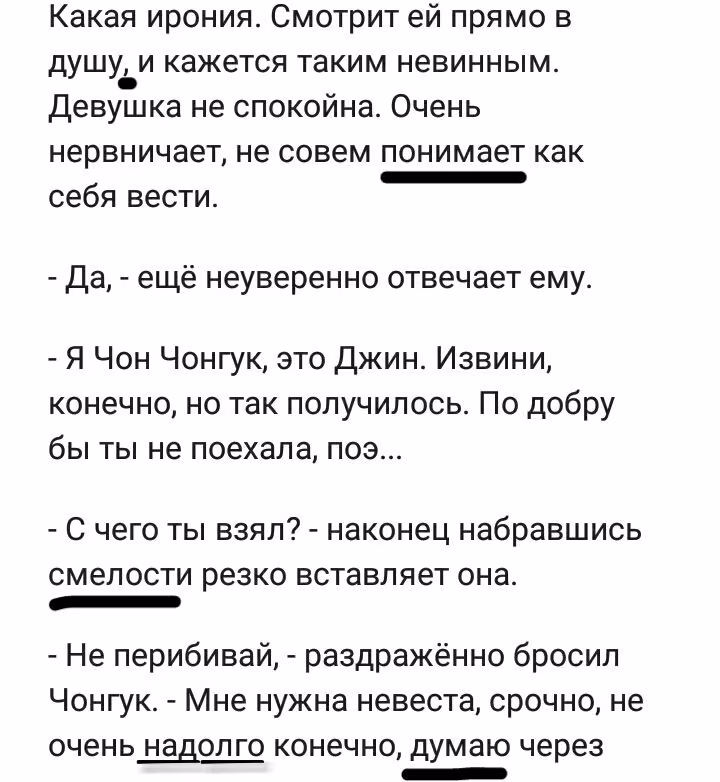 44eb8ba0f9bdfa79f4d36b92f1ad2ae0.avif