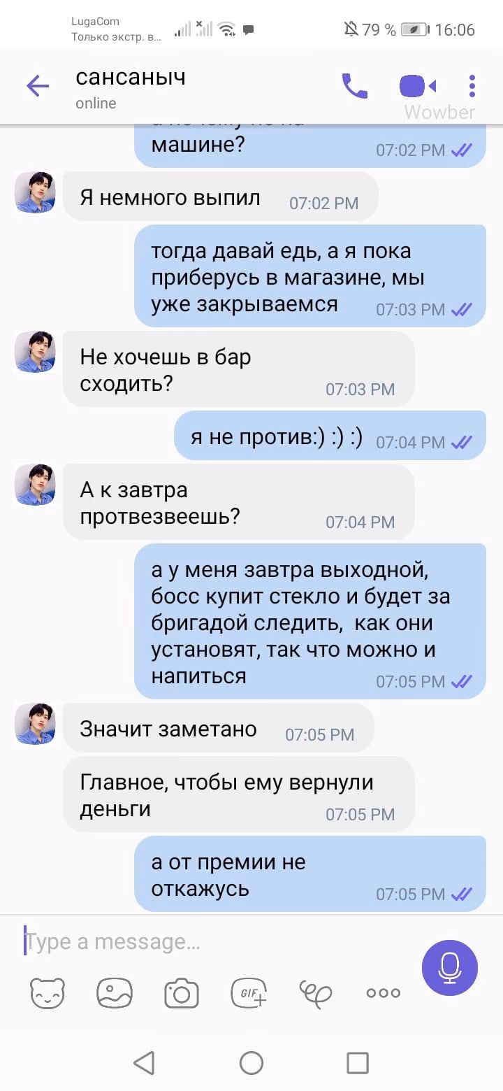 44eb8d4178d64ac19db5e1bfc2fb94cf.jpg