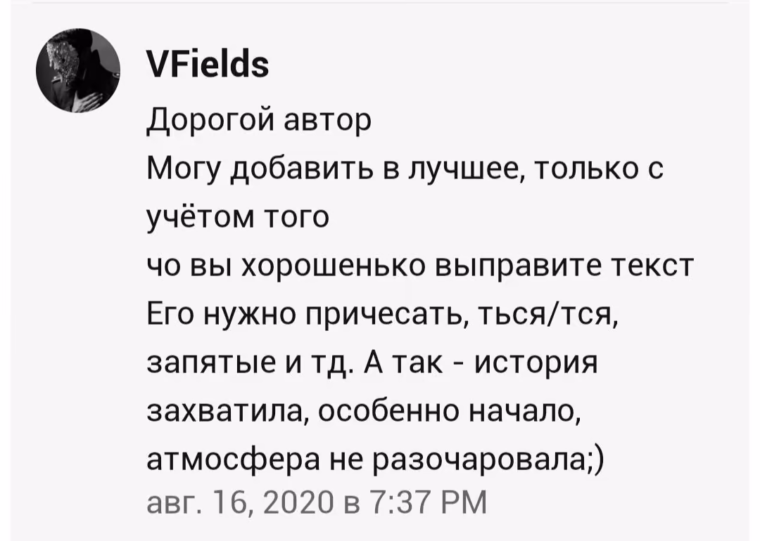 44ecf67d3248f4e8e378222496fa4514.avif