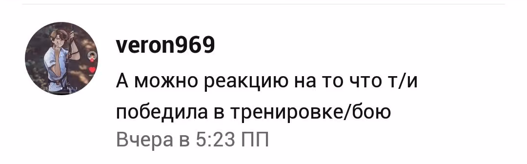 44edfa30c08a401a7a544c344335393f.jpg