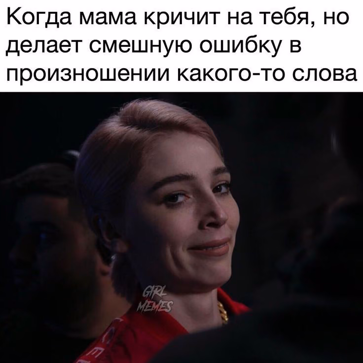 44eef43a552ee10d6b299f1ba422d9ed.jpg