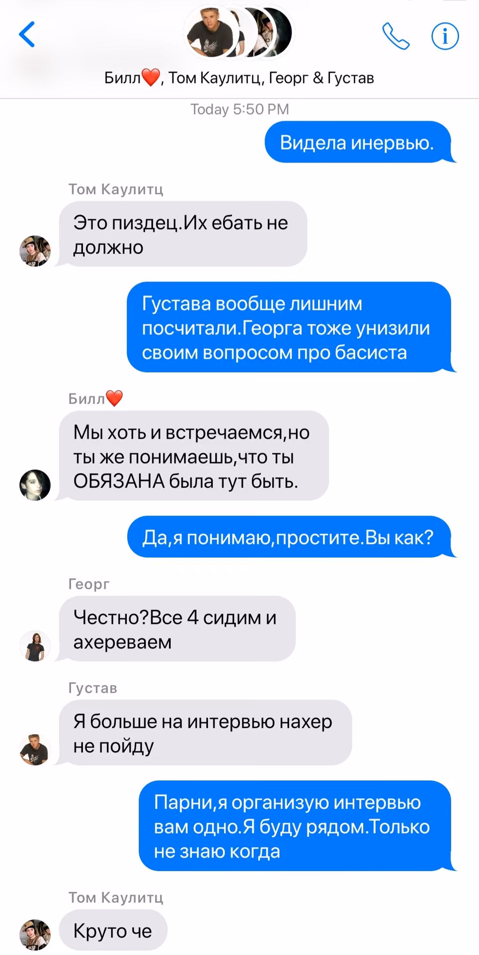 44ef75692f0db9df3d160d8c1c6f729d.avif