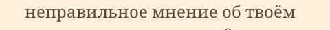 44ef7ec4ffd34844f0cdac3ab84db03d.avif