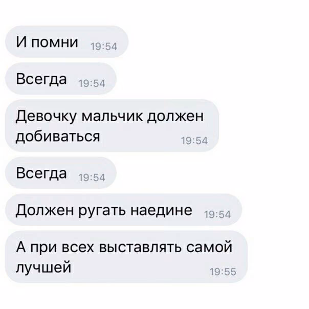 44efaf20c9e33b3b3cc06345955e125b.jpg