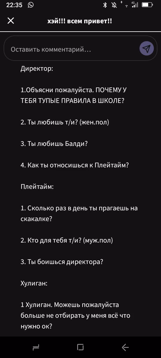 44eff306b637dcbe31e2aab73b38cffd.jpg