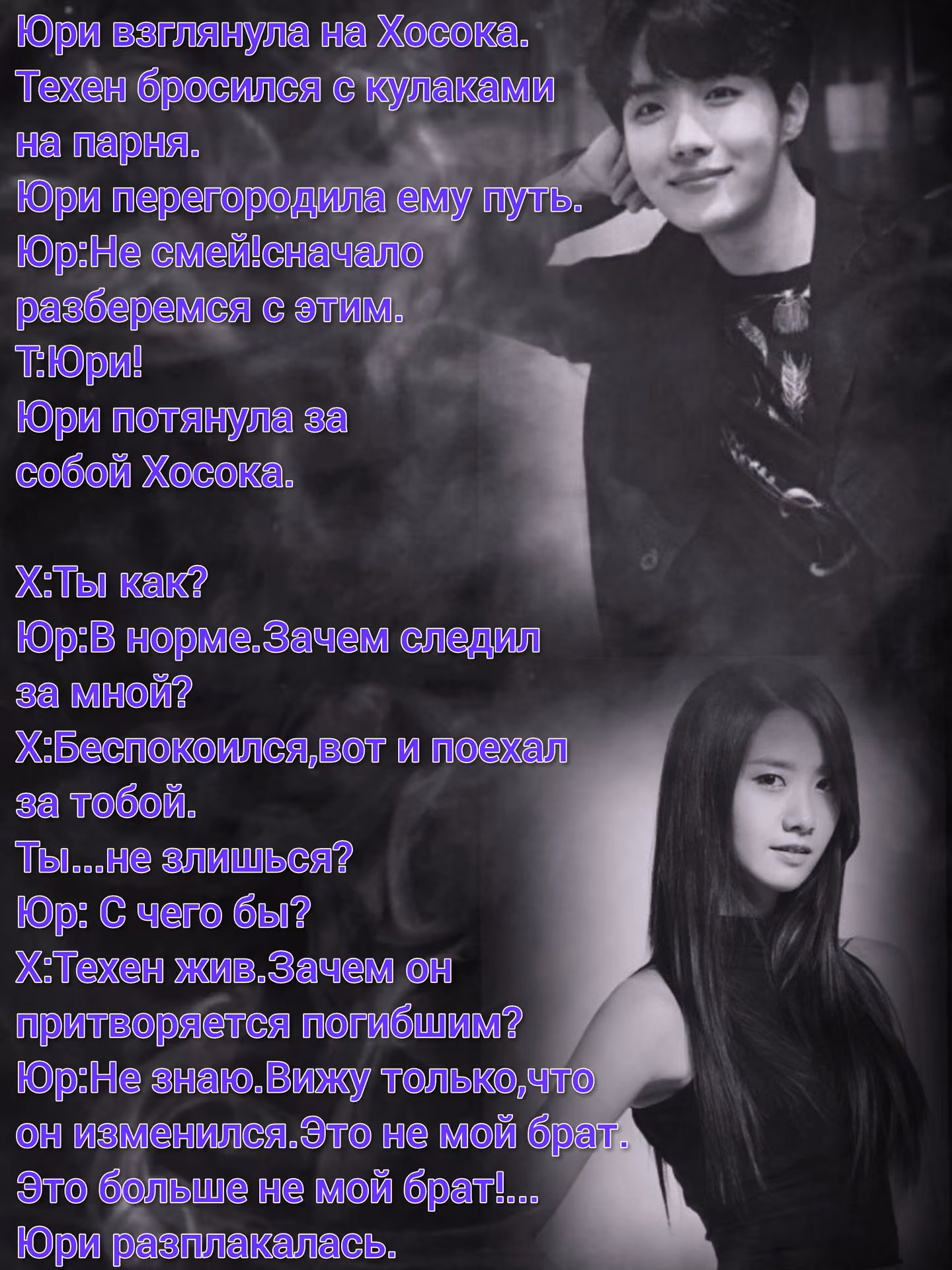 44f01ebb9827fb6f32bdced277d94488.avif
