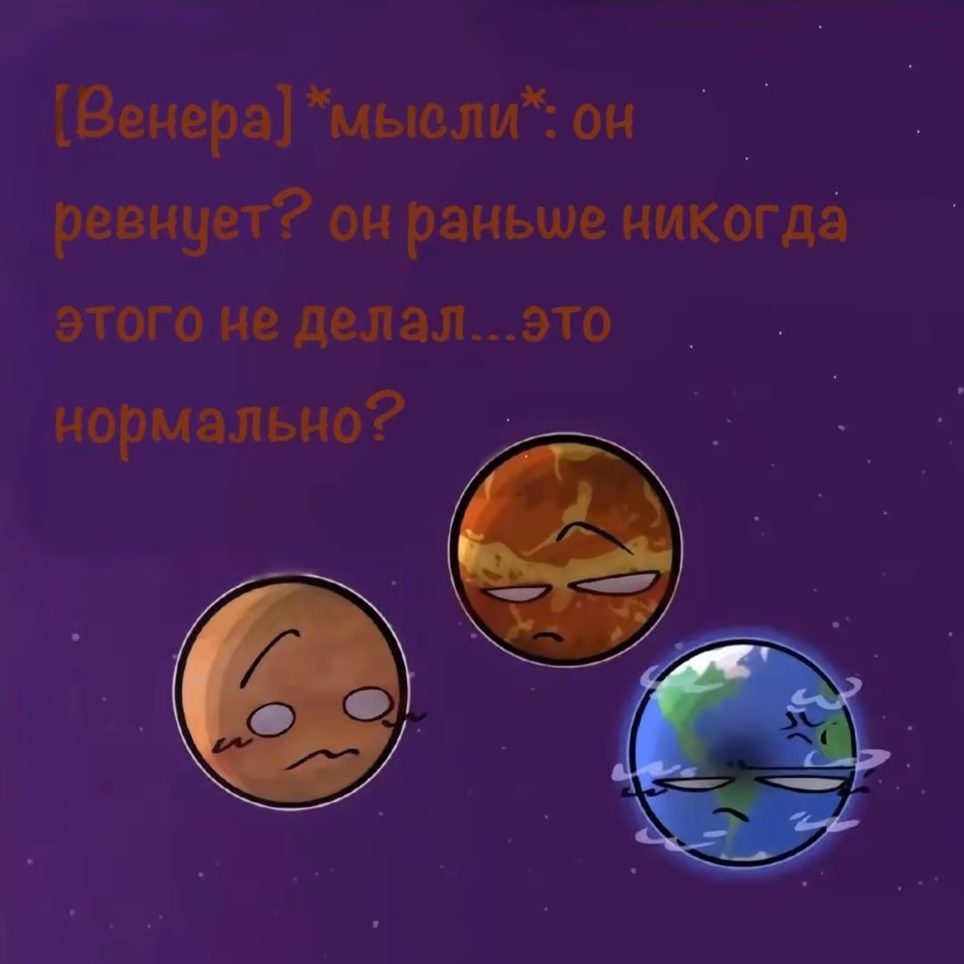44f06e26d9a9c5b2a7630db92f46eb0c.avif