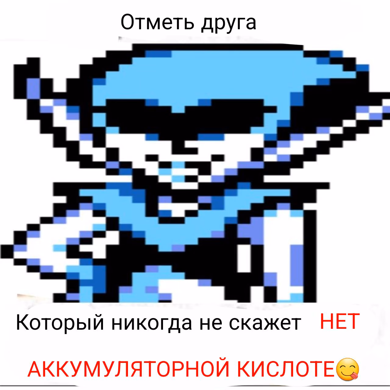 44f15f652bbea32da346118f39c280f7.jpg