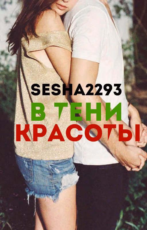 44f2d9fed8cee871b024bf575126f03a.jpg