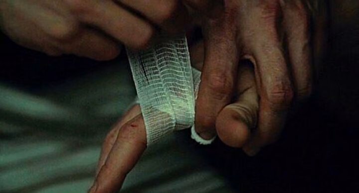 44f33cf2c2ead56b9d8680f08a20cb5b.jpg