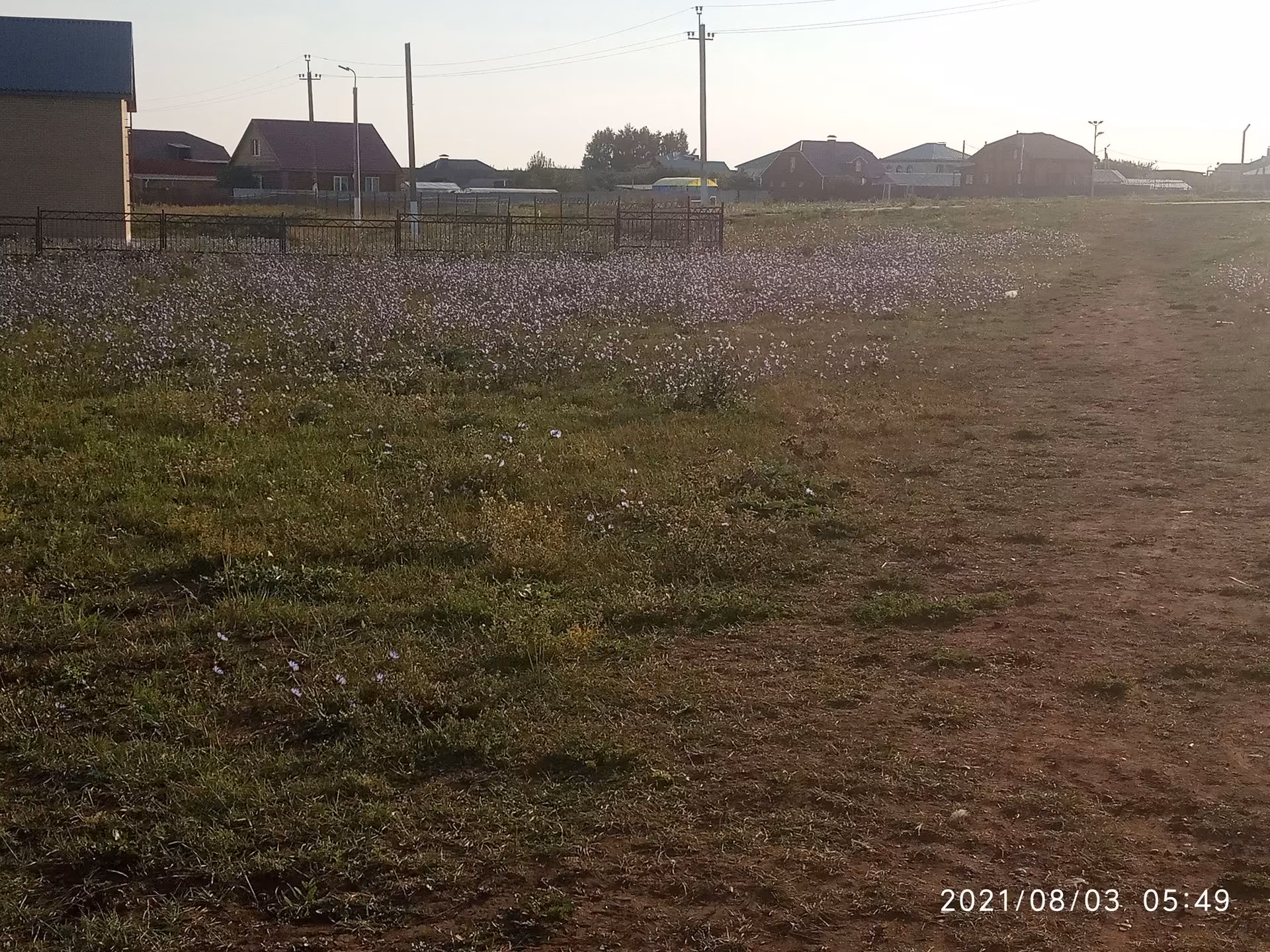 44f3bc442ed15adf729eb442dd01e752.jpg
