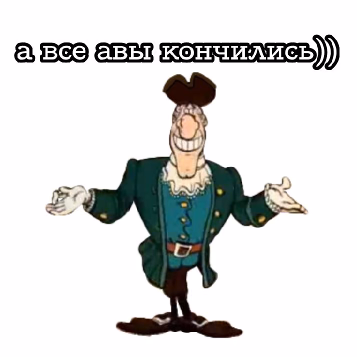 44f3f34eb380c2bacc8a95b7eaf83ea9.avif