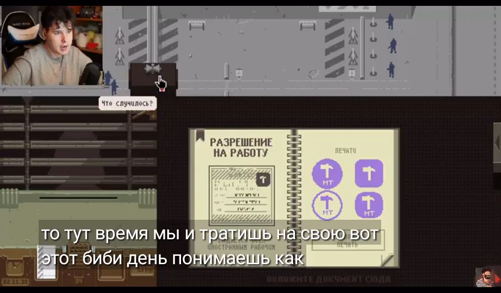 44f561f14a3c986870e7a48dfc8d2c1d.avif