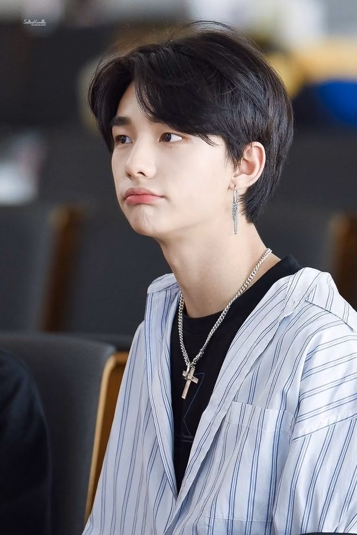 44f58945508e85cd5d0c74d9235340cf.avif