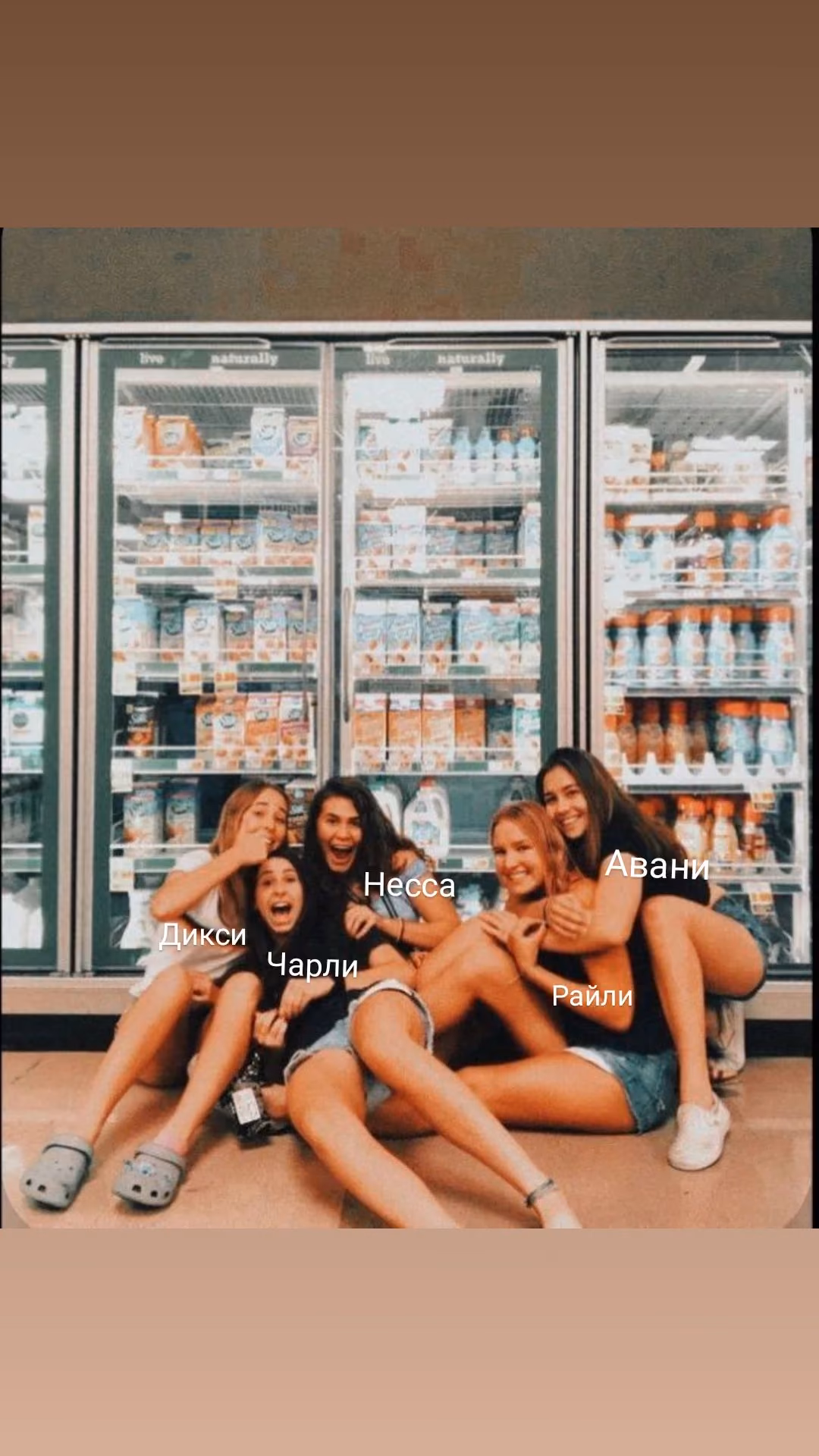 44f6aa98a4e0f8487c49d909c6741bbc.jpg