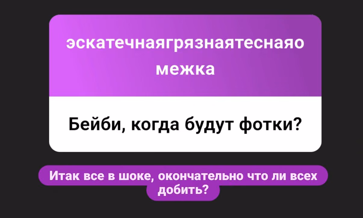 44f726acabf07b3336cf201febfadb39.jpg