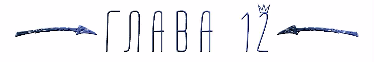 44f8dae71f61c6fb7af33b3705038868.avif