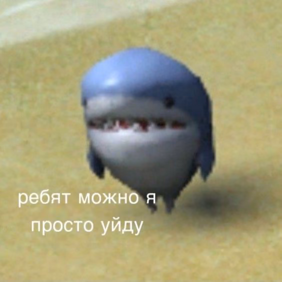 44f93ac2af2e0f1af2781d0af68a707f.jpg