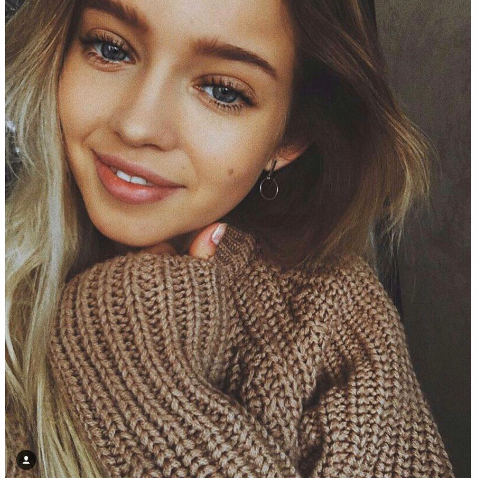 44f9b6578f1d69400f5c8900c7c4aae7.avif
