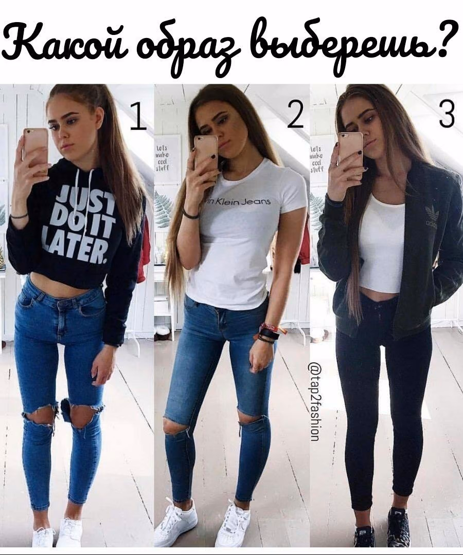 44fbbd9d68ee5136dbc25f1e3a95ea83.jpg